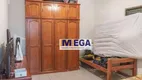 Foto 3 de Casa com 3 Quartos à venda, 180m² em Parque da Figueira, Campinas