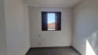 Foto 6 de Apartamento com 1 Quarto para alugar, 32m² em Vila Cardia, Bauru