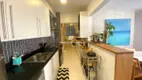 Foto 24 de Apartamento com 3 Quartos à venda, 88m² em Humaitá, Rio de Janeiro