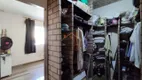 Foto 9 de Casa com 2 Quartos à venda, 360m² em São Gotardo, Contagem