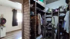 Foto 9 de Casa com 2 Quartos à venda, 95m² em São Gotardo, Contagem