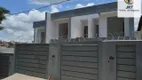 Foto 3 de Casa com 3 Quartos à venda, 120m² em Espirito Santo, Betim