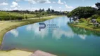 Foto 38 de Lote/Terreno à venda, 1000m² em Boa Vista, Sete Lagoas