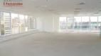 Foto 9 de Sala Comercial para alugar, 536m² em Brooklin, São Paulo