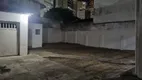 Foto 87 de Casa com 4 Quartos para alugar, 250m² em Tamarineira, Recife