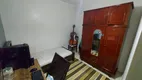 Foto 21 de Casa com 3 Quartos à venda, 186m² em Parque Residencial ANAVEC, Limeira