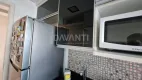 Foto 27 de Apartamento com 2 Quartos à venda, 69m² em Mansões Santo Antônio, Campinas