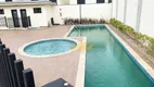 Foto 10 de Casa de Condomínio com 3 Quartos à venda, 95m² em Vila Paulista, Rio Claro