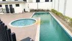 Foto 32 de Casa de Condomínio com 3 Quartos à venda, 95m² em Vila Paulista, Rio Claro