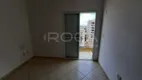 Foto 21 de Cobertura com 3 Quartos à venda, 137m² em Nova Aliança, Ribeirão Preto