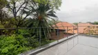 Foto 19 de Casa com 3 Quartos à venda, 318m² em Jardim Paulista, São Paulo