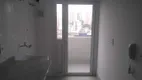 Foto 3 de Apartamento com 2 Quartos à venda, 64m² em Centro, Santo André