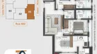 Foto 13 de Apartamento com 2 Quartos à venda, 68m² em Morretes, Itapema