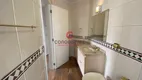 Foto 43 de Apartamento com 3 Quartos para alugar, 250m² em Vila Nova Conceição, São Paulo