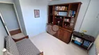 Foto 15 de Apartamento com 2 Quartos à venda, 65m² em Riachuelo, Rio de Janeiro