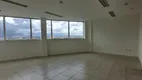 Foto 2 de Sala Comercial para alugar, 41m² em Areal, Brasília