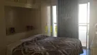 Foto 11 de Apartamento com 4 Quartos à venda, 315m² em Jardim São Dimas, São José dos Campos