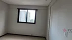 Foto 12 de Apartamento com 1 Quarto à venda, 90m² em Parque Residencial Aquarius, São José dos Campos