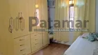 Foto 11 de Sobrado com 2 Quartos à venda, 99m² em Vila Tiradentes, São Paulo