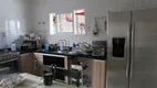 Foto 24 de Casa de Condomínio com 4 Quartos para venda ou aluguel, 437m² em Sao Paulo II, Cotia