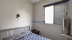 Foto 7 de Apartamento com 2 Quartos à venda, 48m² em Alto da Lapa, São Paulo