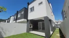 Foto 5 de Casa com 3 Quartos à venda, 123m² em Ribeirão da Ilha, Florianópolis