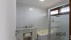 Foto 40 de Casa com 3 Quartos à venda, 409m² em Ipanema, Porto Alegre