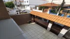 Foto 36 de Sobrado com 2 Quartos à venda, 192m² em Jardim Fada, São Bernardo do Campo