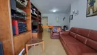 Foto 3 de Apartamento com 3 Quartos à venda, 80m² em Jardim Guedala, São Paulo