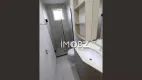 Foto 14 de Apartamento com 2 Quartos à venda, 63m² em Vila Andrade, São Paulo