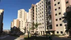 Foto 19 de Apartamento com 3 Quartos à venda, 67m² em Jardim Marajoara, São Paulo