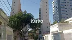 Foto 40 de Apartamento com 2 Quartos à venda, 70m² em Chácara Inglesa, São Paulo