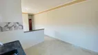 Foto 3 de Casa com 2 Quartos à venda, 76m² em Jardim Praia Grande, Mongaguá