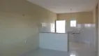 Foto 4 de Apartamento com 2 Quartos para alugar, 70m² em Guagiru, Caucaia