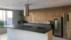 Foto 21 de Apartamento com 2 Quartos à venda, 66m² em Santa Efigênia, Belo Horizonte