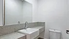 Foto 4 de Apartamento com 3 Quartos para alugar, 114m² em Setor Marista, Goiânia