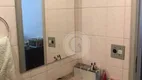 Foto 15 de Apartamento com 2 Quartos à venda, 70m² em Butantã, São Paulo