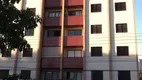 Foto 18 de Apartamento com 2 Quartos à venda, 66m² em Jardim Boa Esperança, Campinas