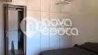 Foto 32 de Apartamento com 3 Quartos à venda, 101m² em São Conrado, Rio de Janeiro