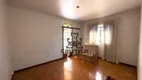 Foto 5 de Casa com 4 Quartos à venda, 220m² em Igapo, Londrina