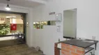 Foto 5 de Ponto Comercial para alugar, 60m² em Bela Vista, São Paulo