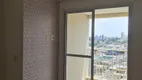 Foto 7 de Apartamento com 2 Quartos à venda, 50m² em Vila Água Funda, São Paulo