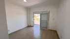 Foto 14 de Sobrado com 2 Quartos à venda, 116m² em Monte Verde, Farroupilha