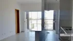 Foto 10 de Apartamento com 2 Quartos à venda, 75m² em Itaguá, Ubatuba