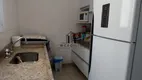 Foto 27 de Apartamento com 3 Quartos à venda, 80m² em Cezar de Souza, Mogi das Cruzes