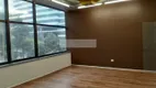 Foto 10 de Sala Comercial para venda ou aluguel, 587m² em Cidade Monções, São Paulo