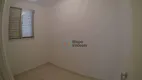 Foto 10 de Apartamento com 3 Quartos à venda, 200m² em Centro, Americana