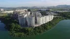 Foto 16 de Apartamento com 3 Quartos à venda, 93m² em Barra da Tijuca, Rio de Janeiro