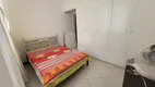 Foto 18 de Apartamento com 3 Quartos à venda, 144m² em Pituba, Salvador