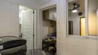 Foto 12 de Apartamento com 2 Quartos à venda, 130m² em Gonzaga, Santos